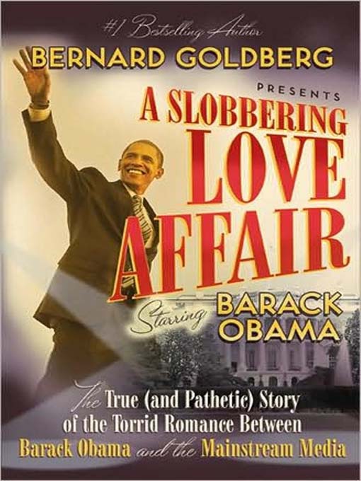 Click image to view full cover